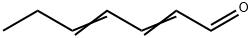 2,4-Heptadienal